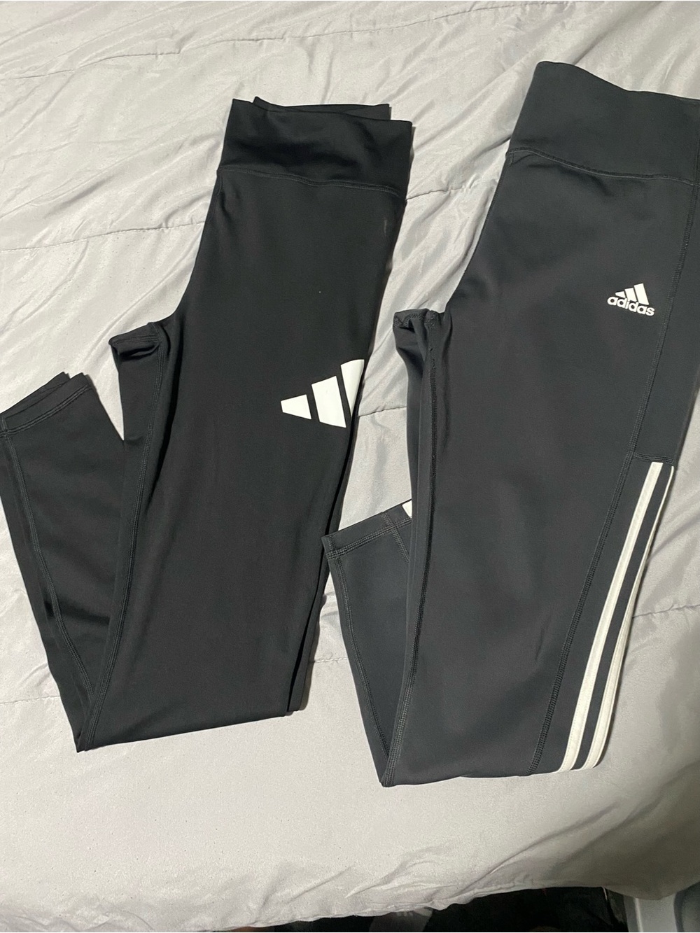 adidas Women’s Performance Leggings